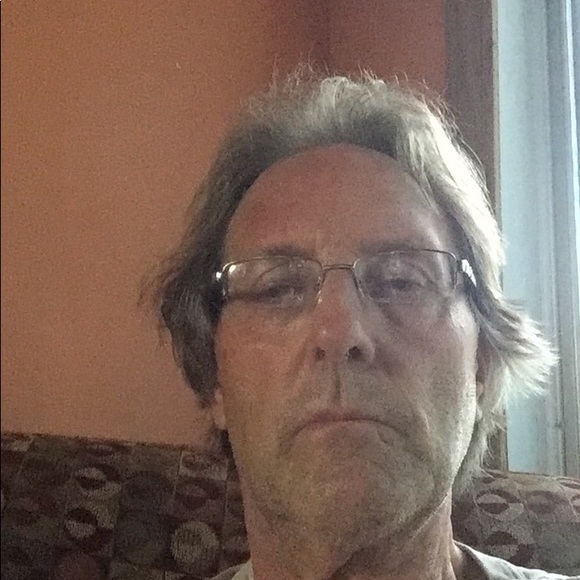 Meet your Posher, Roger - Picture 1 of 1